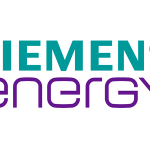 sh_simenes-energy-logo_01